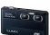 54510-panasonic-lumix-dmc-3d1k-box