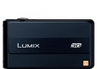 54510-panasonic-lumix-dmc-3d1k1