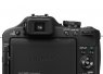54517-panasonic-lumix-fz150k2