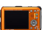 54519-panasonic-lumix-ts31