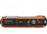 54519-panasonic-lumix-ts33