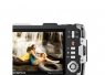 54520-olympus-tough-tg-8101