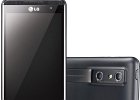 lg-optimus-3d-p920-1