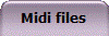 Midi files