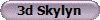 3d Skylyn